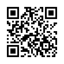 QR Code for 1Cyfp8LrUBDgXmdEmHv5Fm788ece4QaXzz