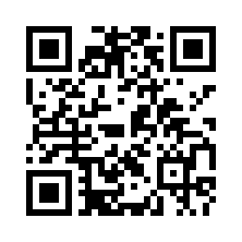 QR Code for 1CyfpMSXo2PrRbRd9pqEHQMav5WgKucL62