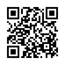 QR Code for 1CyfqhfkZDL9mEhsbs215Csp5Agc3roeXs