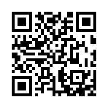 QR Code for 1CyfrsKiFGfhCSiKDsngCU2EQbPwqE6cGQ