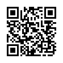 QR Code for 1CyfsfvS2q7TtKPvNcZEPFcsHNc8e1CbkS