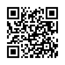 QR Code for 1CyfstVAoraZcQVLfEowAteqacbKd65v8S
