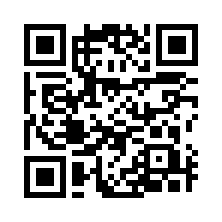 QR Code for 1CyftEEqH896eXiioR7CfsZ7CbNP22zu2i