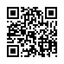 QR Code for 1CyftUDe7ZkvtQBvwDixmTpd5eb2ktCBwT