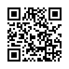 QR Code for 1CyftY3YosfXT7mknDUfMKuvVPvsF7UWfj