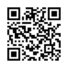QR Code for 1Cyfv6VfPsMN3WkuMpLM3F75wwSeZkKGnv