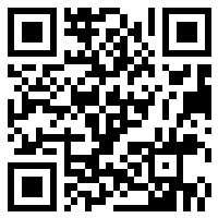 QR Code for 1CyfvGbFskprSc2KoZ21VVS8HuEuqZ2p4f
