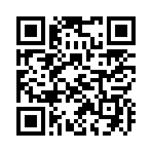 QR Code for 1CyfvNiDkVcHoKPvQCWdFAcXodmjPVefq8