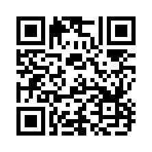 QR Code for 1CyfvWNr2D8itLJrfSij3USXrTL4XTQcv6