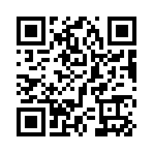 QR Code for 1Cyfx4JrMZy2KktytGAhik1YYVHSUDJfyo