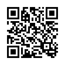 QR Code for 1CyfxiXsyz9sp685FzSadNFB43RSa138gt