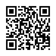 QR Code for 1CyfyBDPqMRARBrfECZiMBAGmn6LksqCUc