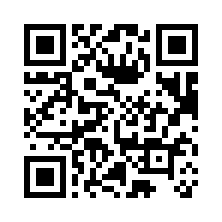 QR Code for 1Cyg2vNkF7qjpdwGGKTLFMajzAqLJrfoFN