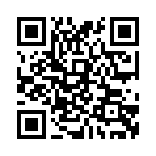 QR Code for 1Cyg3trBbffq5WrvwNeTMo6tncPGPmV1pr