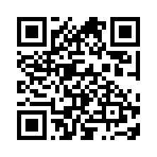 QR Code for 1Cyg45PnZv5SnLznC3aLWLkD2oNV4z687w