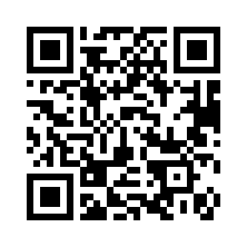 QR Code for 1Cyg6XsFGPpYBhXu1uXfwoinQpVCF5jRG5