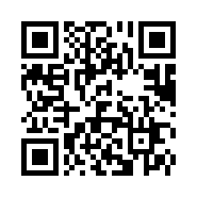 QR Code for 1Cyg7DEFaLmRBAndzKYC9fFANXc5UJpQMP