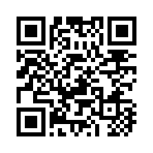QR Code for 1Cyg912fg56AXmWwTGbLkMbdyna8giHSTc