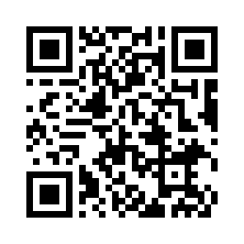 QR Code for 1CygAcCWMxW5uYbnpaNuA2EP4ETHBD4eJZ