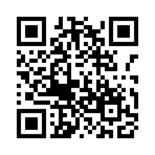 QR Code for 1CygAzLiCXFvhxej9NA9JeSL5FKJbJaYVQ