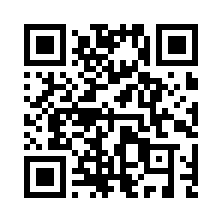 QR Code for 1CygBZtnf7kobNqb8mYXK8dsjmCMB6FNuo