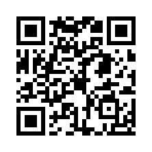 QR Code for 1CygCmoMTsTofkjpYqRGASHwZLH6mdr2LD