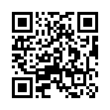 QR Code for 1CygCqHoGRZmV6cc7Wh9badCVi7Bubcnta