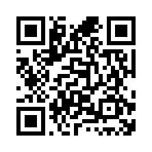 QR Code for 1CygFdErPcNw5EirRXER3mKYoxneJGD9Fa