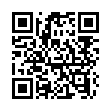QR Code for 1CygFvQUfKpPsvf5pJuzFNcuBpiiJCMSJF