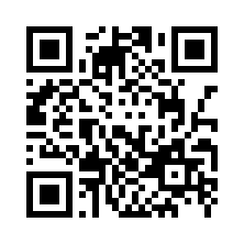 QR Code for 1CygG51ZyCF6zs6zaNNB2mLruGozj84LKW