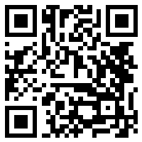 QR Code for 1CygGvYJrMqacsWUS7YBnek3dxHMkBB8nf