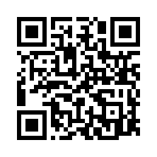 QR Code for 1CygHixWiYtZWCTjqAqLRJZWNaqaiWNKJS