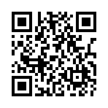 QR Code for 1CygK6pt4LRR4KA5U7s8zKEtVEL3FzntqM