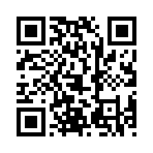 QR Code for 1CygKS1ZjkU2aULJACbsgDkynCoo4RCAsL