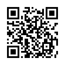 QR Code for 1CygPiPt54zpcbTrNQY1K5RRmNSLQNFEmk