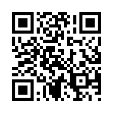 QR Code for 1CygQApSmEha4LhDNSSqQsup2gUeEk2huA
