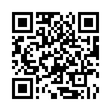 QR Code for 1CygR8bLrQBqAw59jtLDzv68LpjSWFkGd9