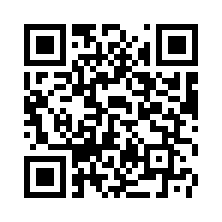QR Code for 1CygSQTecaVGDuTfEn7tu3SjYCHmoLaxQt