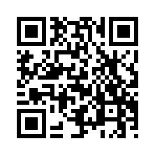 QR Code for 1CygSTJVenHdSj41oF5EB952n7MVZwrzpt