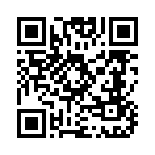 QR Code for 1CygTRmbwdUxxtoRhZPxp5J9SZvNQq2HVT