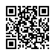 QR Code for 1CygUJeRhT1ZfoCTBFVCt1D6wVqXzUXupM