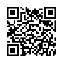 QR Code for 1CygXWK5d14bwxbHrnLPBPuZUQAVdcK3od