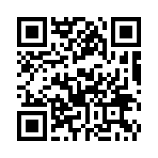 QR Code for 1CygXwNV39i36RFuKGSaQf133bXWZ69j2d