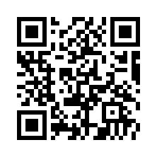 QR Code for 1CygYCT4oEhSPrFrzNHBDpX8w5KZQnqLDo