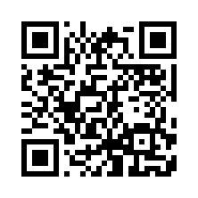 QR Code for 1CygZWDpNQCn4kLkcBysAHtT69dEM7PUS7