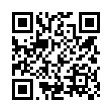 QR Code for 1Cygbbn4zzk52MUa74FtupKEfW6M3TdkRZ