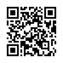 QR Code for 1CygcH8Jx6JNrVC2F7aeaP9ggzPnvnu42T