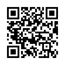 QR Code for 1CygcpsFCeqDNU2cCEYHFxNPhNRBmnbnr2