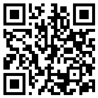 QR Code for 1Cyger32d2aMYkU4posvAaxbdg5XjWUQrw