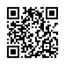 QR Code for 1CygfwNoooL5S6VcwUJHWD3LETuEUTy2bv